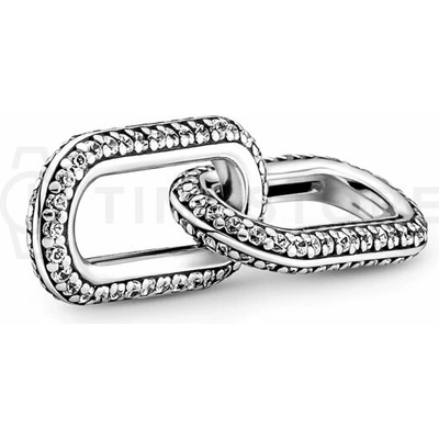 Pandora 799660C02