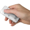 Black & Decker BXEFT49E