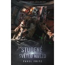 Studené světlo hvězd