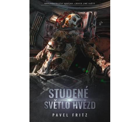 Studené světlo hvězd