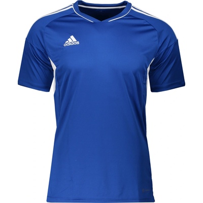 adidas miLIC22 Custom modrá