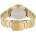 Casio Мъжки часовник Casio Collection - MTP-V004G-1BU (MTP-V004G-1BU)
