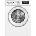 Bosch WAN2823APL
