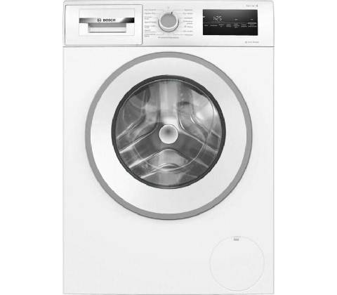 Bosch WAN2823APL