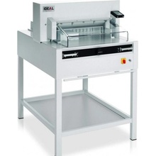 Ideal 4855