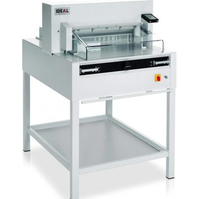 Ideal 4855