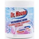 Dr. House Препарат за премахване на петна Dr. House насипен 750 г