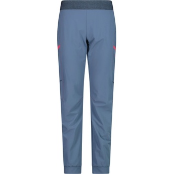 CMP Дамски туристически панталон CMP Women's Pant Light Climb Walking trousers - Space - размер 44 (EU) (110-1292-0916)