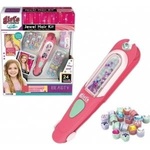 Askato Hair bizuterie set