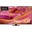 Samsung GQ55QN90FAT