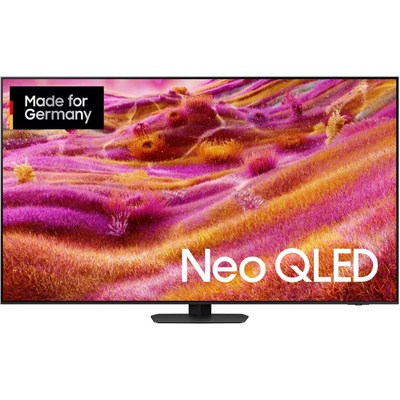 Samsung GQ55QN90FAT