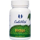 CaliVita VirAgo Komplexní posílení imunity 90 tablet