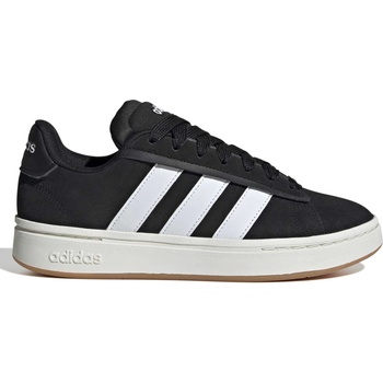 Adidas sportswear Обувки Grand Court Alpha