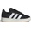 Adidas Обувки Grand Court Alpha
