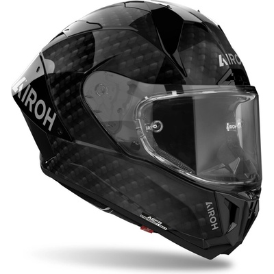 Airoh GP800 FIM Carbon 2025