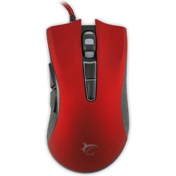 Image 1 of White Shark Spartacus GM-1601R