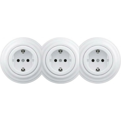Kliklap KA0153+2xKA0152+3xKA0160