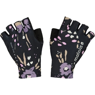 Maloja SerbotaM. SF black