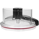 KitchenAid 5KFP1335