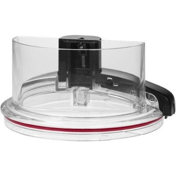 KitchenAid 5KFP1335
