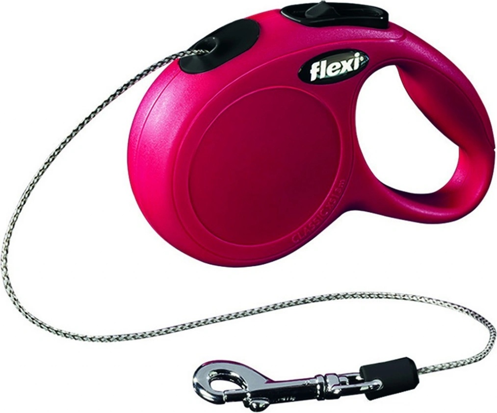 Flexi Classic