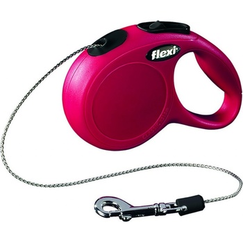 Flexi Classic