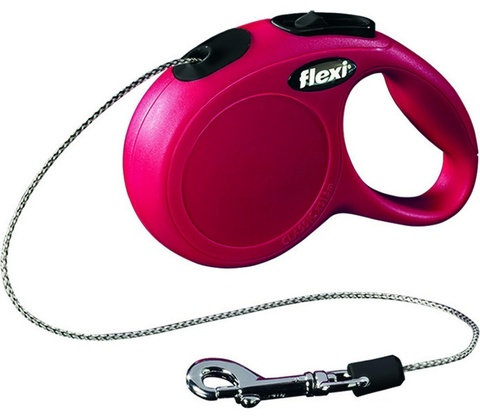 Flexi Classic