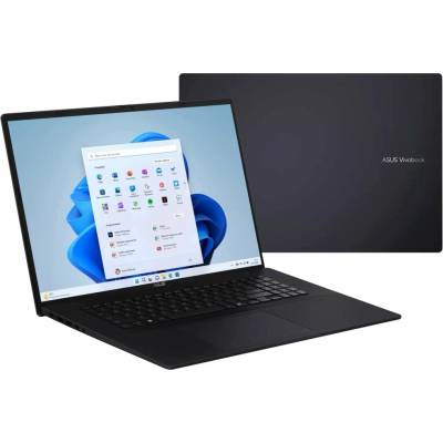 Asus VivoBook 18 M1807GA-S8003W