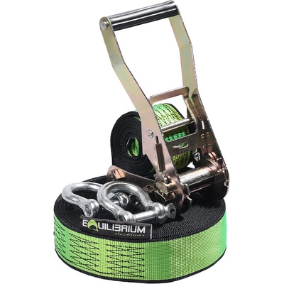 Equilibrium set TRICK 20 m – Zboží Dáma Equilibrium set TRICK 20 m – Zboží Dáma