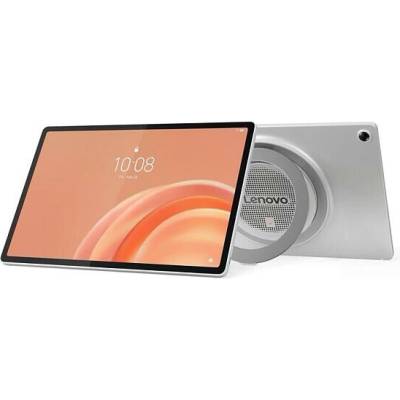 Lenovo TAB PLUS G2 ZAHT0126CZ