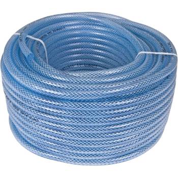 Airpress Технически pvc маркуч 8 мм - ролка 25 м 46566-25 (46566-25)