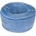 Airpress Технически pvc маркуч 8 мм - ролка 25 м 46566-25 (46566-25)