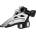 Shimano Deore FD-M4100-E
