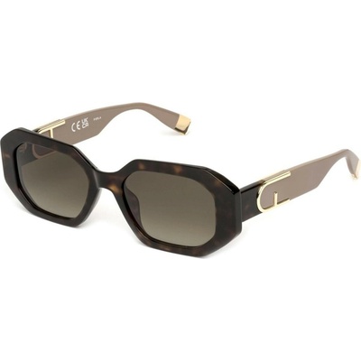 Furla SFU815V 0706