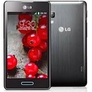 LG Optimus L5 II E460