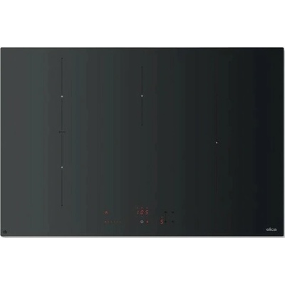 ELICA RATIO CONNEX 804 PLUS RAW