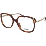 Chloe Очила Chloe CH0287O 007 - alensa