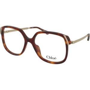 Chloe Очила Chloe CH0287O 007 - alensa