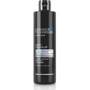 Avon Advance Techniques 2 In 1 Shampoo & Conditioner s pyrithione zinku proti lupinám 700 ml