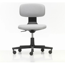 Vitra Rookie