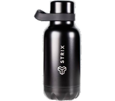 Strix Stellar 510 ml