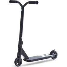 Union Lite XS černá