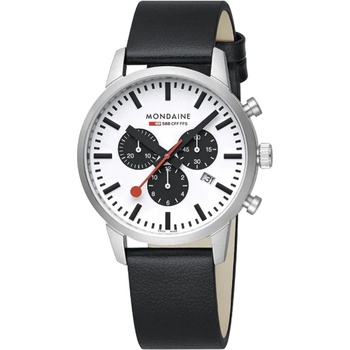 Mondaine MSD.41410.LBV