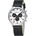 Mondaine MSD.41410.LBV