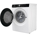 Image 1 of Gorenje WNS84A2TWIFI
