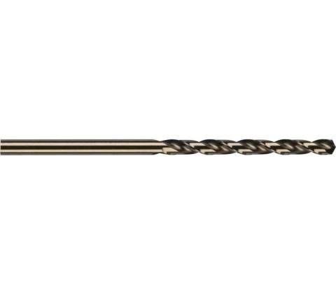 Milwaukee 4932363253