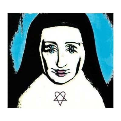 HIM - Screamworks: Love in Theory and Practice