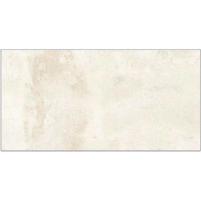 EcoCerram Ibiza beige 30 x 60 cm béžová 0,9m²