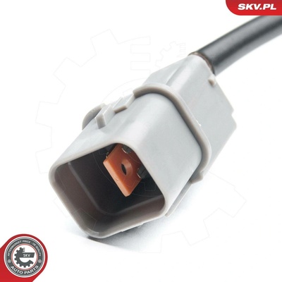 Lambda sonda ESEN SKV 09SKV750