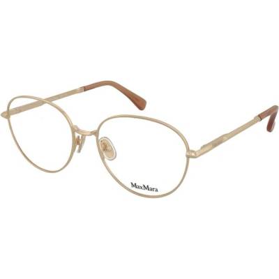 Max Mara Очила Max Mara MM5245 032